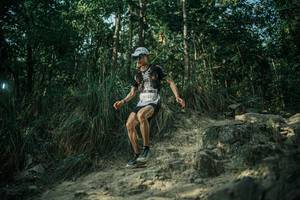 BIB: 
                            <button type="button" onclick="openModal(26043175)" class="btn btn-primary btn-sm float-right btn-popup" data-toggle="modal" data-target=".modal-high-quality">
                        <i class="fas fa-shopping-cart"></i> Add to Cart
                    </button>
                                            <button type="button" onclick="isThisMe(26043175, true)" class="btn btn-success btn-sm float-right btn-popup btn-isme hidden" data-toggle="tooltip" data-placement="bottom" title="นี่คือรูปของคุณใช่ไหม คลิกที่นี่เพื่อเอาเข้าอัลบั้ม">
                        <i class="fas fa-plus"></i> Add to album
                    </button>
                    <button type="button" onclick="isThisMe(26043175, false)" class="btn btn-warning btn-sm float-right btn-popup btn-isnotme hidden">
                        <i class="fas fa-ban"></i> Remove from album
                    </button>